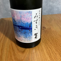 滋賀県の酒