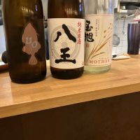 
            玉旭_
            野原ひろしの年齢で係長になれなかった男wさん