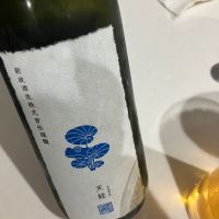 
            天蛙_
            野原ひろしの年齢で係長になれなかった男wさん