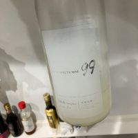 
            OCEAN99_
            野原ひろしの年齢で係長になれなかった男wさん