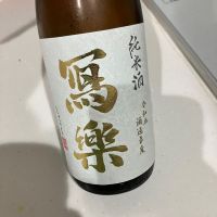 
            写楽（冩樂）_
            野原ひろしの年齢で係長になれなかった男wさん