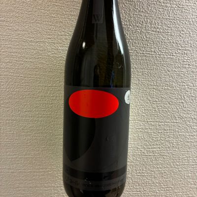 仙禽のレビュー by_泣尺岩魚