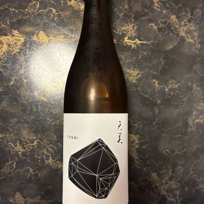 天美のレビュー by_泣尺岩魚