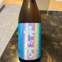 七ロ万
