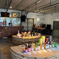 茜さすのレビュー by_泣尺岩魚