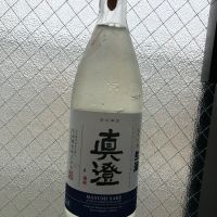 
            真澄_
            泣尺岩魚さん