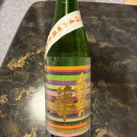 喜多の華