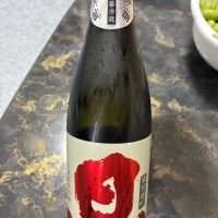 旦（DAN）