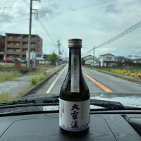 
            大雪渓_
            泣尺岩魚さん