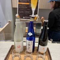 
            陸奥八仙_
            泣尺岩魚さん