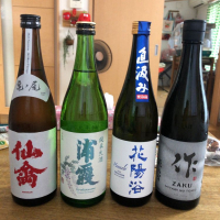 
            花陽浴_
            泣尺岩魚さん