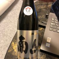 
            南山_
            泣尺岩魚さん