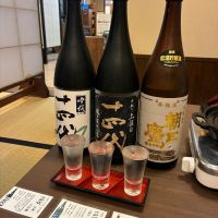 朝日鷹