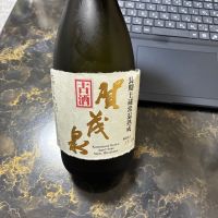 賀茂泉