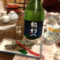 
            秘幻_
            泣尺岩魚さん