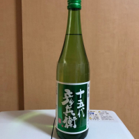 十五代彦兵衛