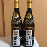 月山丸