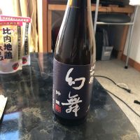 川中島 幻舞