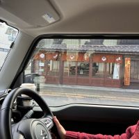 泉川のレビュー by_泣尺岩魚