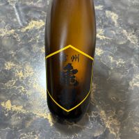 信州亀齢