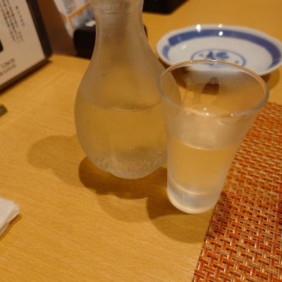 而今(じこん) - ページ2 | 日本酒 評価・通販 SAKETIME