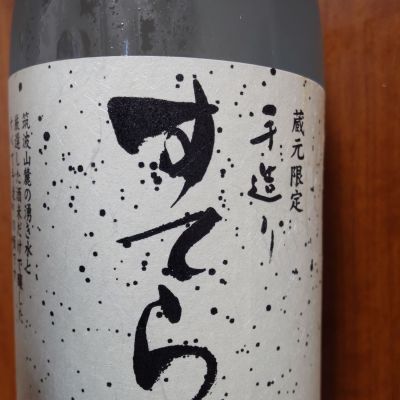 すてらのレビュー by_一升瓶で一生殴られる人生