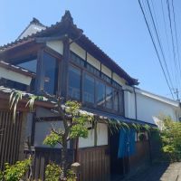 産土のレビュー by_一升瓶で一生殴られる人生