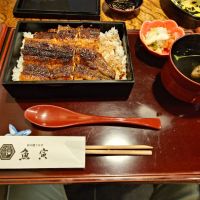 達磨正宗のレビュー by_一升瓶で一生殴られる人生