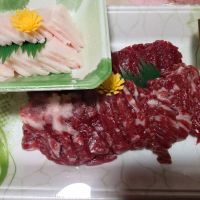 産土のレビュー by_一升瓶で一生殴られる人生