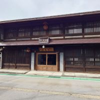 元文のレビュー by_一升瓶で一生殴られる人生