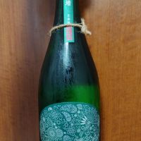 産土