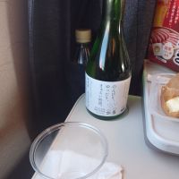 のんびり、ゆったり、まぁるい時間。