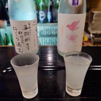 
            寿喜心_
            一升瓶で一生殴られる人生さん