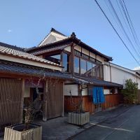 花の香のレビュー by_一升瓶で一生殴られる人生