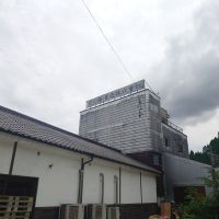 産土のレビュー by_一升瓶で一生殴られる人生