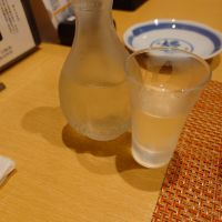 而今のレビュー by_一升瓶で一生殴られる人生