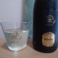 飛鸞