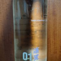 浦里
