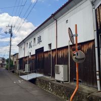 悦凱陣のレビュー by_一升瓶で一生殴られる人生