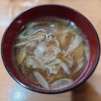 朝日鷹のレビュー by_一升瓶で一生殴られる人生