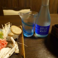 れいざん