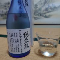 悦凱陣