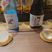 松盛のレビュー by_一升瓶で一生殴られる人生