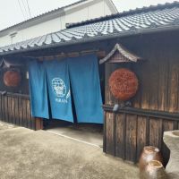飛鸞のレビュー by_einstein