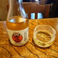 達磨正宗のレビュー by_一升瓶で一生殴られる人生