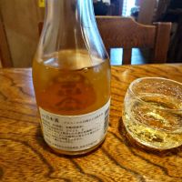 達磨正宗のレビュー by_一升瓶で一生殴られる人生