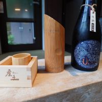 産土のレビュー by_一升瓶で一生殴られる人生