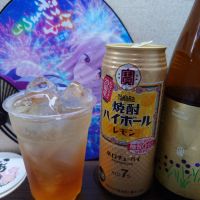 桜うづまきのレビュー by_一升瓶で一生殴られる人生