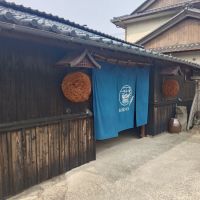 飛鸞のレビュー by_einstein