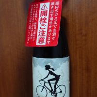 武勇
